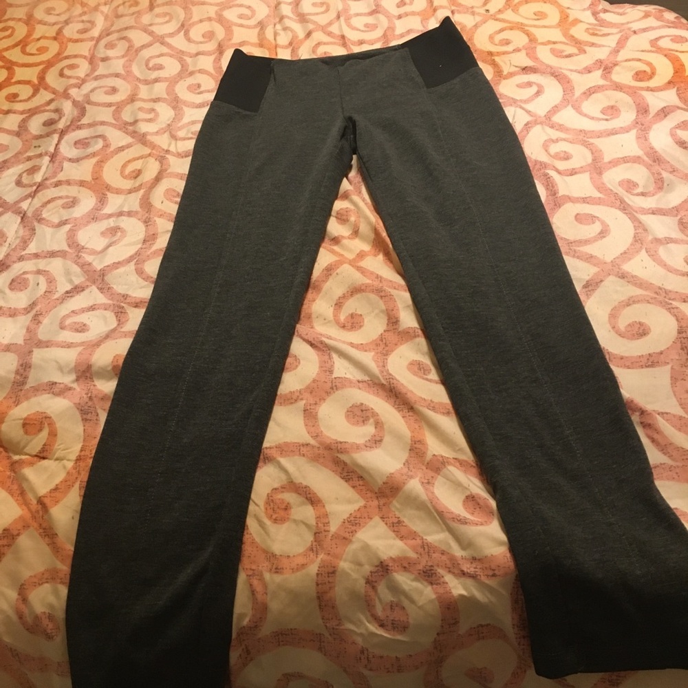 Simply Vera Vera Wang Pants